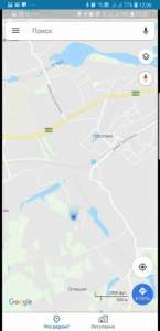 ������ ������� 6 �����, ��������������, ��� �������� - ����������� 1