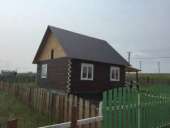 ������� � ����������: ������ ������� 60 ��. � . ��� �����������.