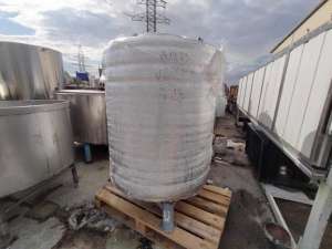 ������ ������� 600� ����������� �� �������� �������, ������������ ������������ - ����������� 1