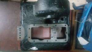 ������ ������� 66-02.02.002 - ����������� 1