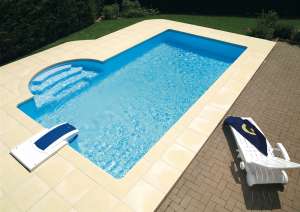 ������ "�������" 7,0 � 3,5 �., - ����������� 1