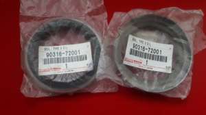 ������ ������� 90316-72001 �� ��������� TOYOTA - ����������� 1
