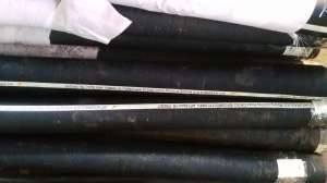 ������ ������� API SPEC 7K ���������������� ������������ ��100 ������� ����� ��������� 6000 ��������� - ����������� 1