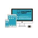 ������� � ����������: ������ ������� Apple