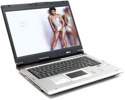 ������ ������� Asus a6m. - ����������� 1