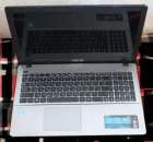 ������� � ����������: ������ ������� ASUS