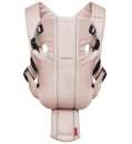 ������ ������� BabyBjorn Carrier Original, �������. ������� ��� - �������/�������