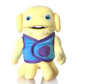 ������ ������� Boov ��������� (������) �� �������� ��� - ����������� 1