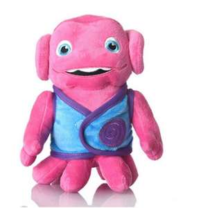 ������ ������� Boov ���������� - ����������� 1