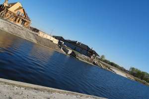 ������ ������� c. ���������, ���������� ������� ������, ������� �� ������ ����� - ����������� 1