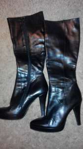 ������ ������� Carlo Pazolini - ����������� 1