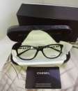������ ������� Chanel 3223-Q C.1296 (�������) - ����������� 2