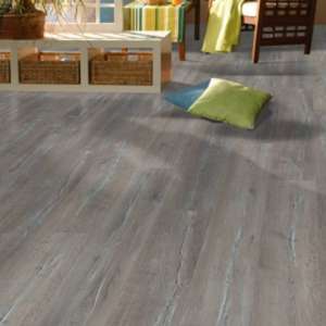 ������ ������� CLASSEN SENSA. - ����������� 1