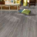 ������� � ����������: ������ ������� CLASSEN SENSA.