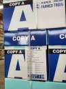 ������� � ����������: ������ ������� Copy A , A4 500� 80gms