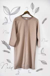 ������ ������� Cotton ������ ������ ������� �-�, �-� �������� ����� - ����������� 1