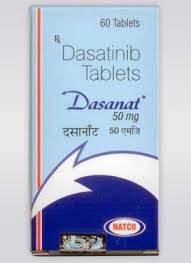 ������ ������� (Dasanat) - ��������� 50 �� 60 ��������, ����� - ����������� 1