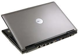 ������ ������� DELL Latitude D420 - ����������� 1