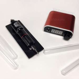 ������ ������� Equaliser Proton mx � ������ Power - ����������� 1