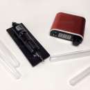 ������� � ����������: ������ ������� Equaliser Proton mx � ������ Power