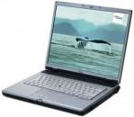������ ������� Fujitsu Siemens E8110. ����������� � ������� - �������/�������
