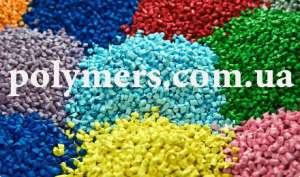 ������ ������� HDPE ������� - ����������� 1