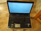 ������ ������� HP PAVILION dv7-3010er - ����������� 2