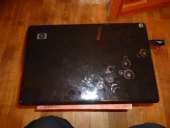 ������ ������� HP PAVILION dv7-3010er - ����������� 3