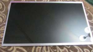 ������ ������� HSD121PHW1 - 12.1. - ����������� 1