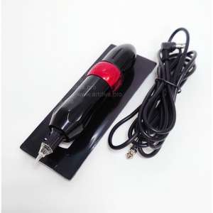 ������ ������� H-star pen ������� ��������� ���� ��� ������� � ����������. - ����������� 1