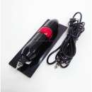 ������� � ����������: ������ ������� H-star pen ������� ��������� ���� ��� ������� � ����������.