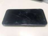 ������� � ����������: ������ ������� HTC m10