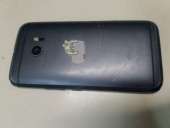 ������ ������� HTC m10 - ����������� 2
