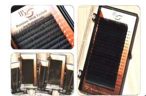 ������ ������� I-Beauty - ����������� 1