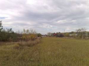 ������ ������� - ����������� 1