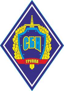 ������ ������� - ����������� 1