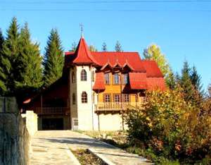 ������, "�������" - ����������� 1