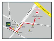 ������ - ������� - ����������� 1