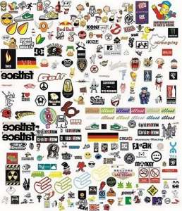 ������ ������� - ����������� 1