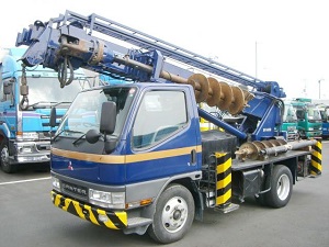 ������ ������� - ����������� 1