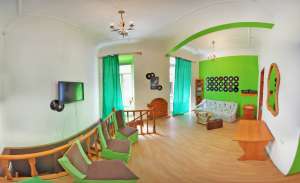 ������ ������� - ����������� 1