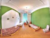 ������ ������� - ����������� 2