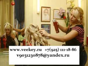 ������ ������� - ����������� 1