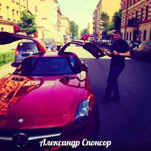 ������ ������� - ����������� 1