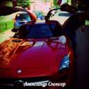 ������ ������� - ����������� 2