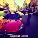 ������� � ����������: ������ �������