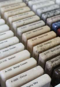 ������ ������� - ����������� 1