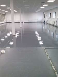 ������ ������� - ����������� 1