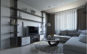 ������ ������� - ����������� 1