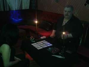 ������ ������� - ����������� 1